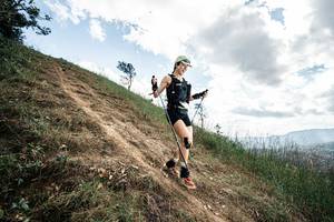 BIB: 
                            <button type="button" onclick="openModal(25757582)" class="btn btn-primary btn-sm float-right btn-popup" data-toggle="modal" data-target=".modal-high-quality">
                        <i class="fas fa-shopping-cart"></i> Add to Cart
                    </button>
                                            <button type="button" onclick="isThisMe(25757582, true)" class="btn btn-success btn-sm float-right btn-popup btn-isme hidden" data-toggle="tooltip" data-placement="bottom" title="นี่คือรูปของคุณใช่ไหม คลิกที่นี่เพื่อเอาเข้าอัลบั้ม">
                        <i class="fas fa-plus"></i> Add to album
                    </button>
                    <button type="button" onclick="isThisMe(25757582, false)" class="btn btn-warning btn-sm float-right btn-popup btn-isnotme hidden">
                        <i class="fas fa-ban"></i> Remove from album
                    </button>